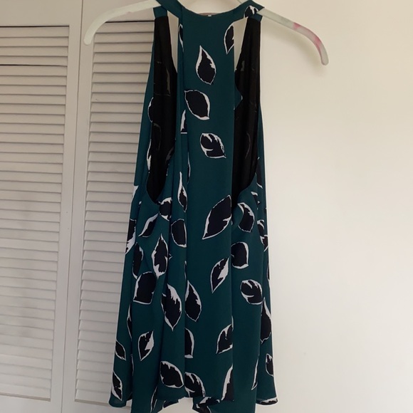 Loft top - Picture 2 of 8